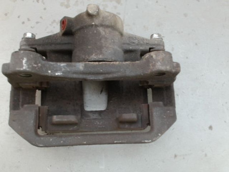 ETRIER DE FREIN ARRIERE GAUCHE CITROEN JUMPER