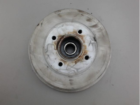 TAMBOUR ARRIERE GAUCHE RENAULT CLIO