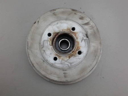 TAMBOUR ARRIERE GAUCHE RENAULT CLIO