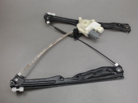 MECANISME LEVE-GLACE AVANT GAUCHE PEUGEOT 308