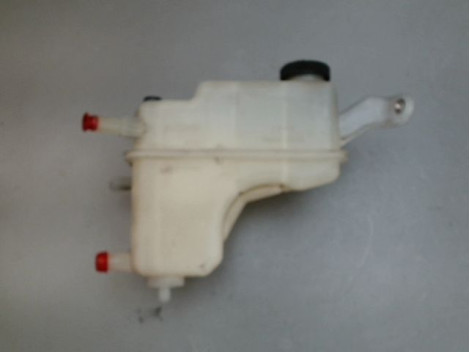 VASE EXPANSION TOYOTA VERSO