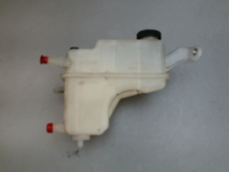 VASE EXPANSION TOYOTA VERSO