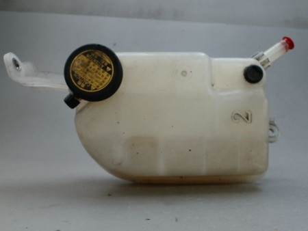 VASE EXPANSION TOYOTA VERSO