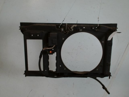 FACE AVANT PEUGEOT 308
