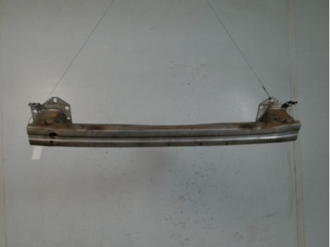 RENFORT PARE-CHOC AVANT PEUGEOT 308