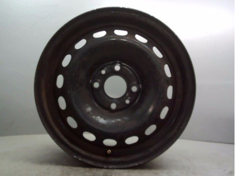 JANTE TOLE FIAT PUNTO
