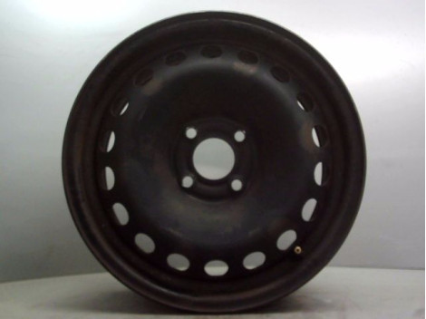 JANTE TOLE RENAULT MEGANE