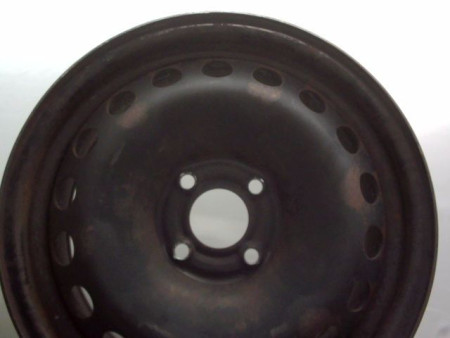 JANTE TOLE RENAULT MEGANE