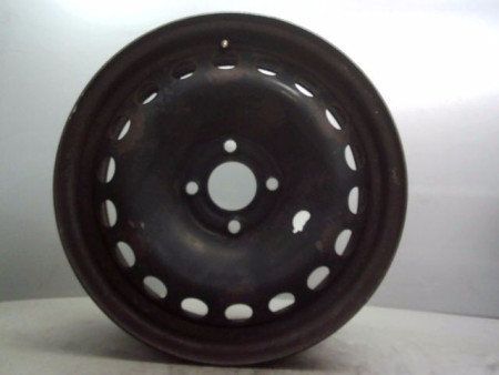 JANTE TOLE RENAULT MEGANE