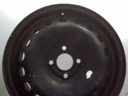 JANTE TOLE RENAULT MEGANE