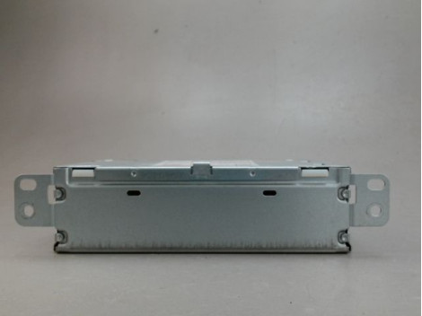 AUTORADIO PEUGEOT 308