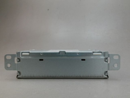 AUTORADIO PEUGEOT 308