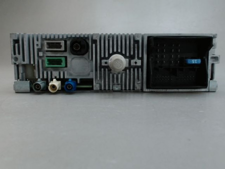 AUTORADIO PEUGEOT 308