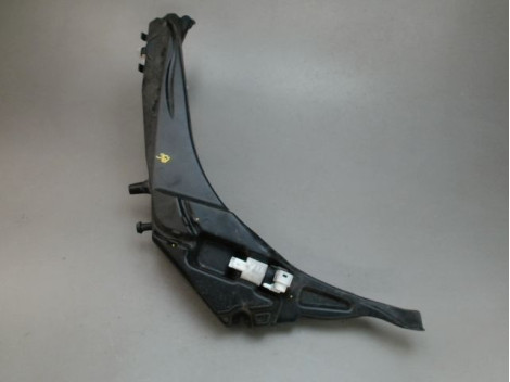 RESERVOIR LAVE-GLACE AVANT PEUGEOT 308