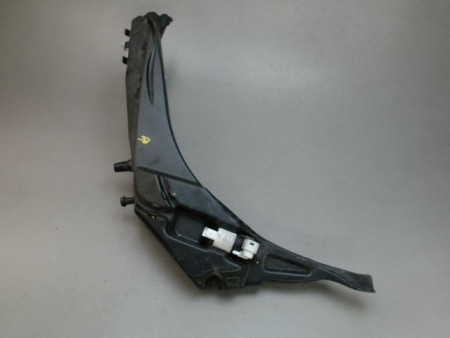 RESERVOIR LAVE-GLACE AVANT PEUGEOT 308