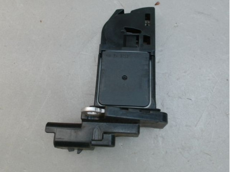 DEBITMETRE AIR PEUGEOT 308