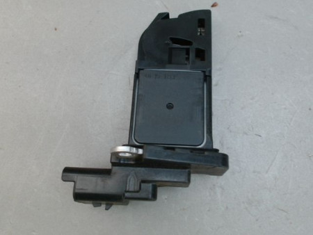 DEBITMETRE AIR PEUGEOT 308