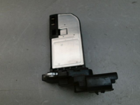 DEBITMETRE AIR PEUGEOT 308