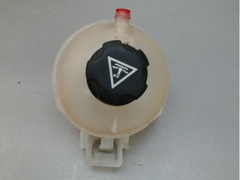 VASE EXPANSION PEUGEOT 308