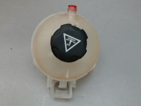 VASE EXPANSION PEUGEOT 308