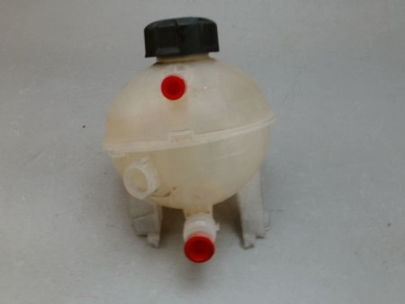 VASE EXPANSION PEUGEOT 308