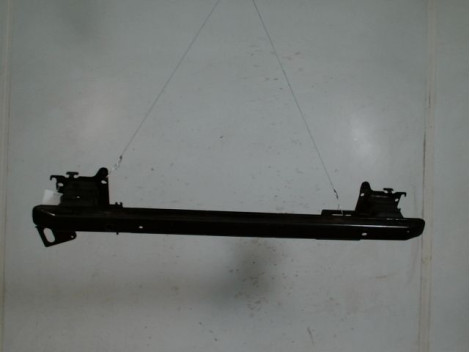 RENFORT PARE-CHOC AVANT PEUGEOT 307