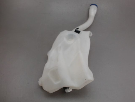 RESERVOIR LAVE-GLACE AVANT CITROEN C4