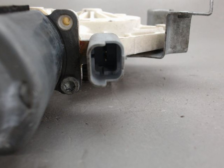 MECANISME LEVE-GLACE AVANT DROIT NISSAN MICRA