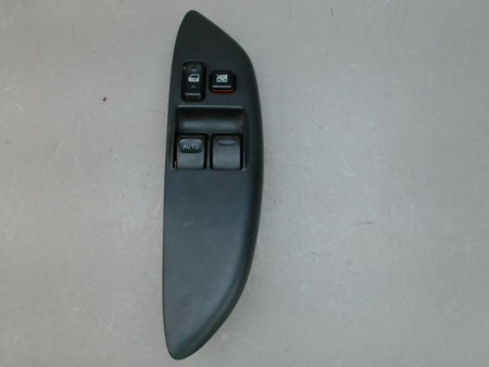 COMMANDE LEVE-GLACE PORTE AVG TOYOTA YARIS