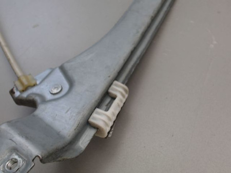 MECANISME LEVE-GLACE AVANT GAUCHE RENAULT CLIO