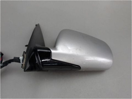 RETROVISEUR EXTERIEUR GAUCHE CADILLAC SEVILLE