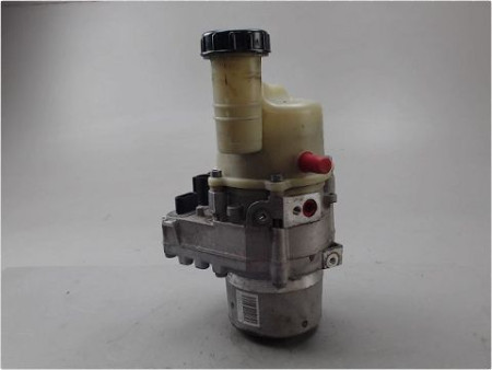 POMPE DIRECTION ASSISTEE DACIA LOGAN