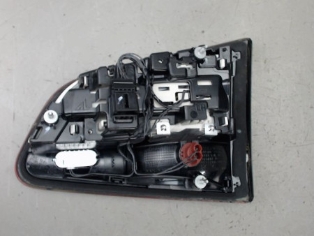 FEU ARRIERE INTERIEUR DROIT VOLKSWAGEN SHARAN