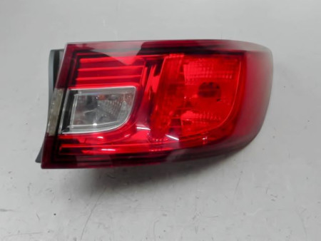 FEU ARRIERE DROIT RENAULT CLIO