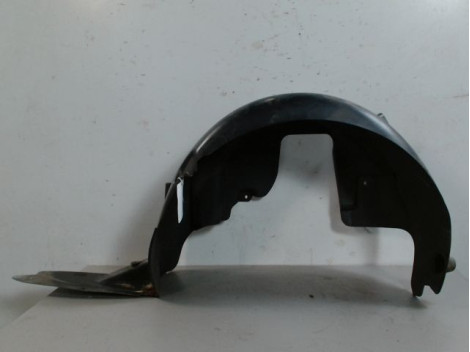 PARE-BOUE ARRIERE DROIT PEUGEOT 308