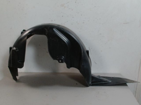 PARE-BOUE ARRIERE DROIT PEUGEOT 308