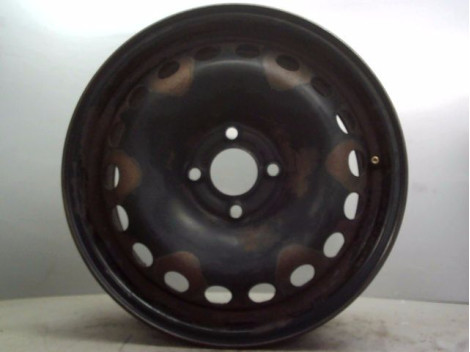 JANTE TOLE RENAULT MEGANE