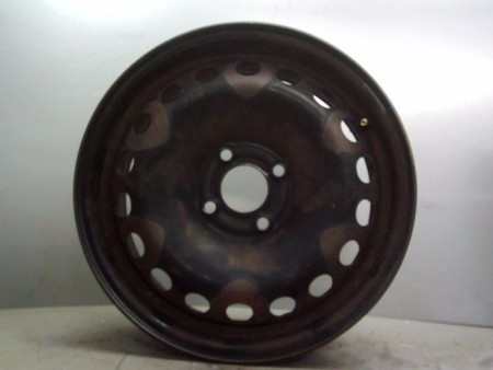 JANTE TOLE RENAULT MEGANE