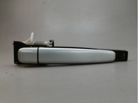 POIGNEE EXTERIEURE PORTE ARRIERE DROIT PEUGEOT 307