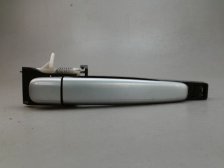 POIGNEE EXTERIEURE PORTE ARRIERE DROIT PEUGEOT 307