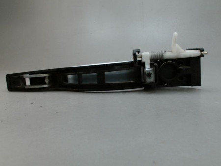 POIGNEE EXTERIEURE PORTE ARRIERE DROIT PEUGEOT 307