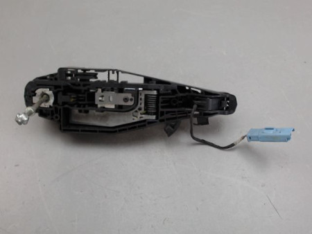 POIGNEE EXTERIEURE PORTE AVANT GAUCHE PEUGEOT 508