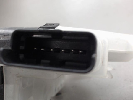 SYSTEME CONDAMNATION AVANT GAUCHE CITROEN C5 AIRCR.