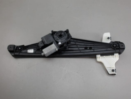 MECANISME LEVE-GLACE ARRIERE DROIT CITROEN C5 AIRCR.