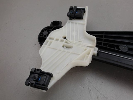MECANISME LEVE-GLACE ARRIERE DROIT CITROEN C5 AIRCR.