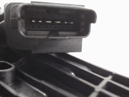 MECANISME LEVE-GLACE ARRIERE GAUCHE CITROEN C5 AIRCR.