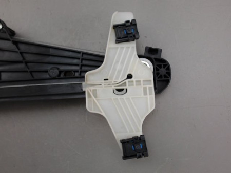 MECANISME LEVE-GLACE ARRIERE GAUCHE CITROEN C5 AIRCR.