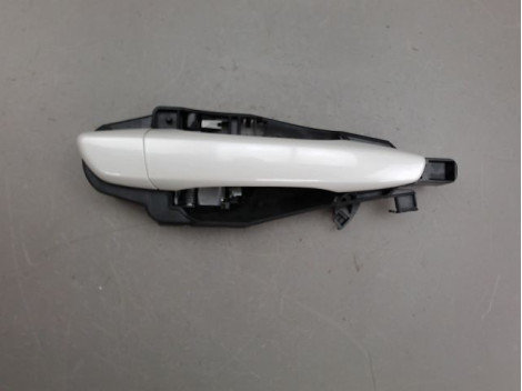 POIGNEE EXTERIEURE PORTE ARRIERE DROIT CITROEN C5 AIRCR.
