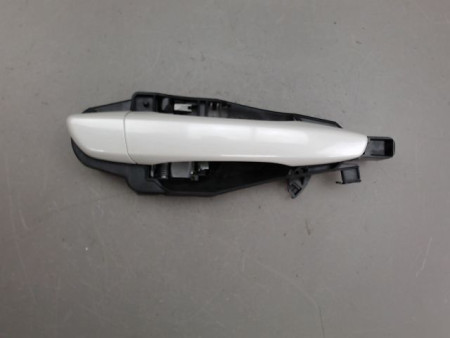 POIGNEE EXTERIEURE PORTE ARRIERE DROIT CITROEN C5 AIRCR.