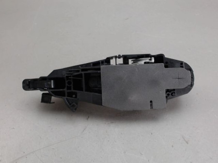 POIGNEE EXTERIEURE PORTE ARRIERE DROIT CITROEN C5 AIRCR.